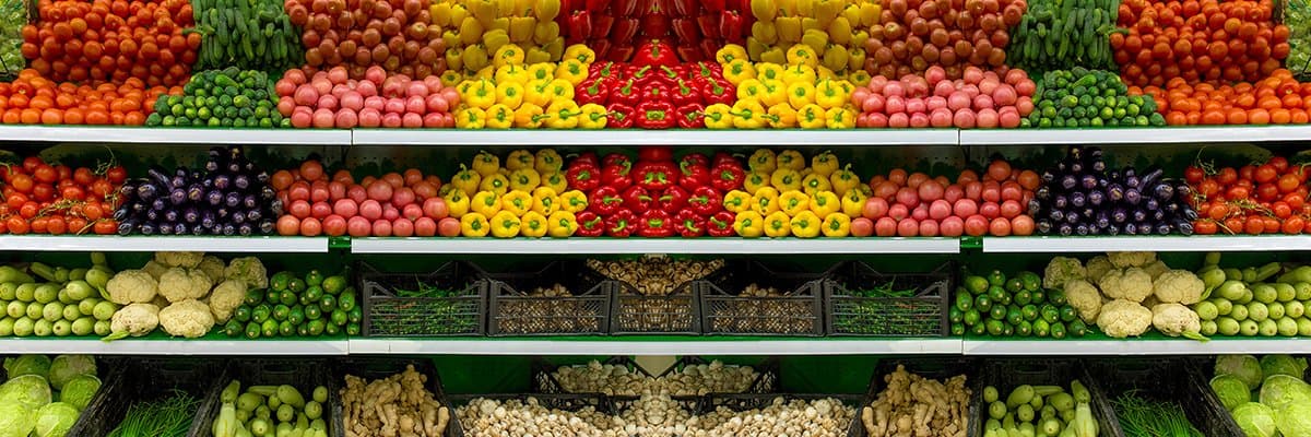 M&S One Year On: Turning Anticipation Into Secure by Design